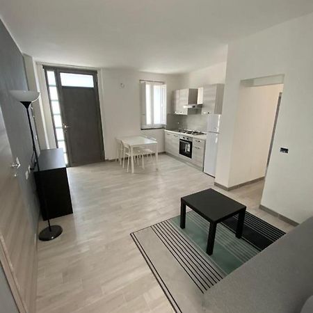 - A Casa Tua - House Apartment Catania Exterior photo