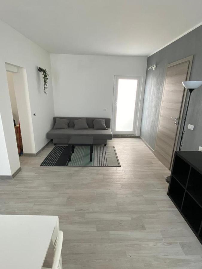 - A Casa Tua - House Apartment Catania Exterior photo